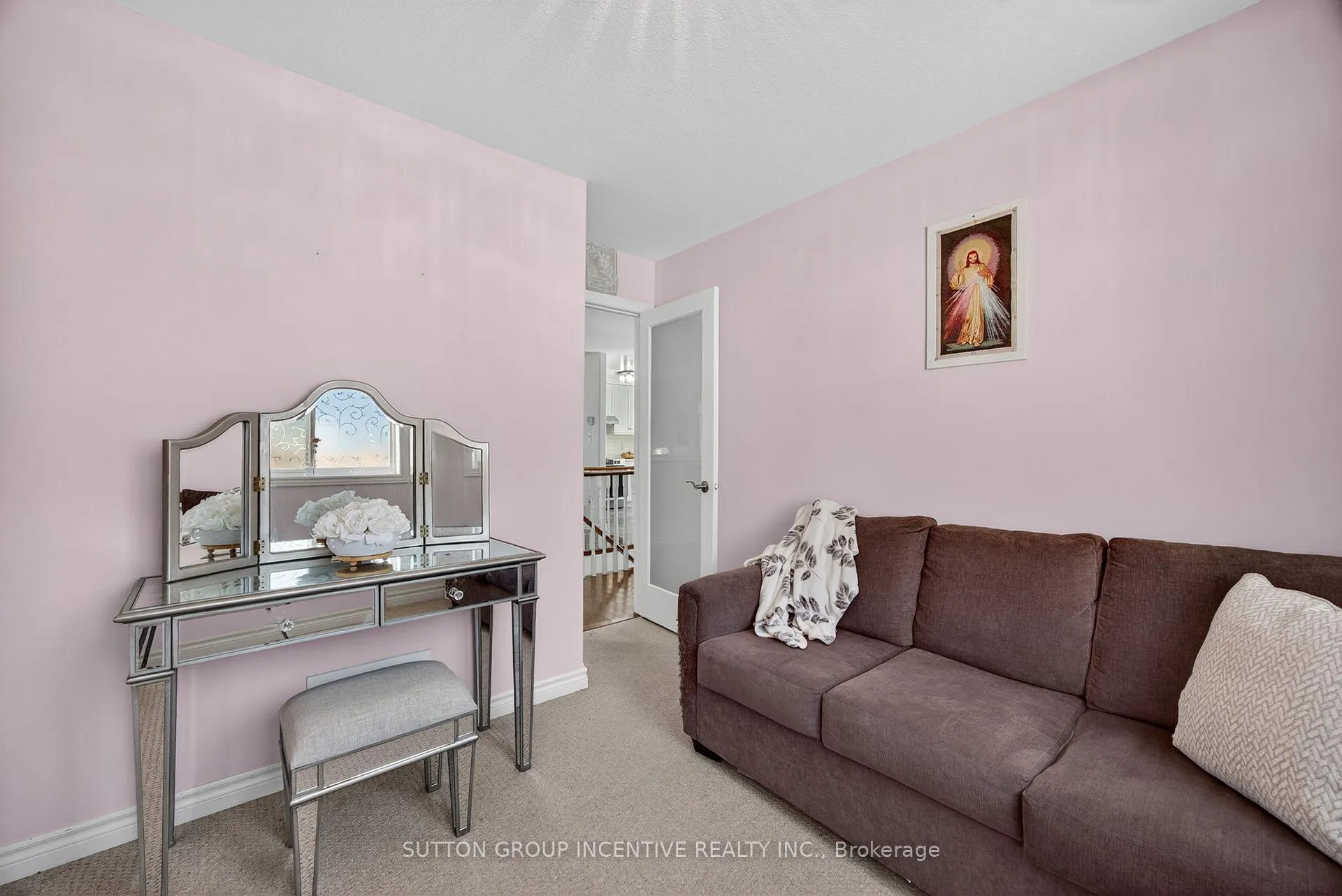Photo 24 of 63 Nicklaus Drive, Barrie, East Bayfield — HOMEH