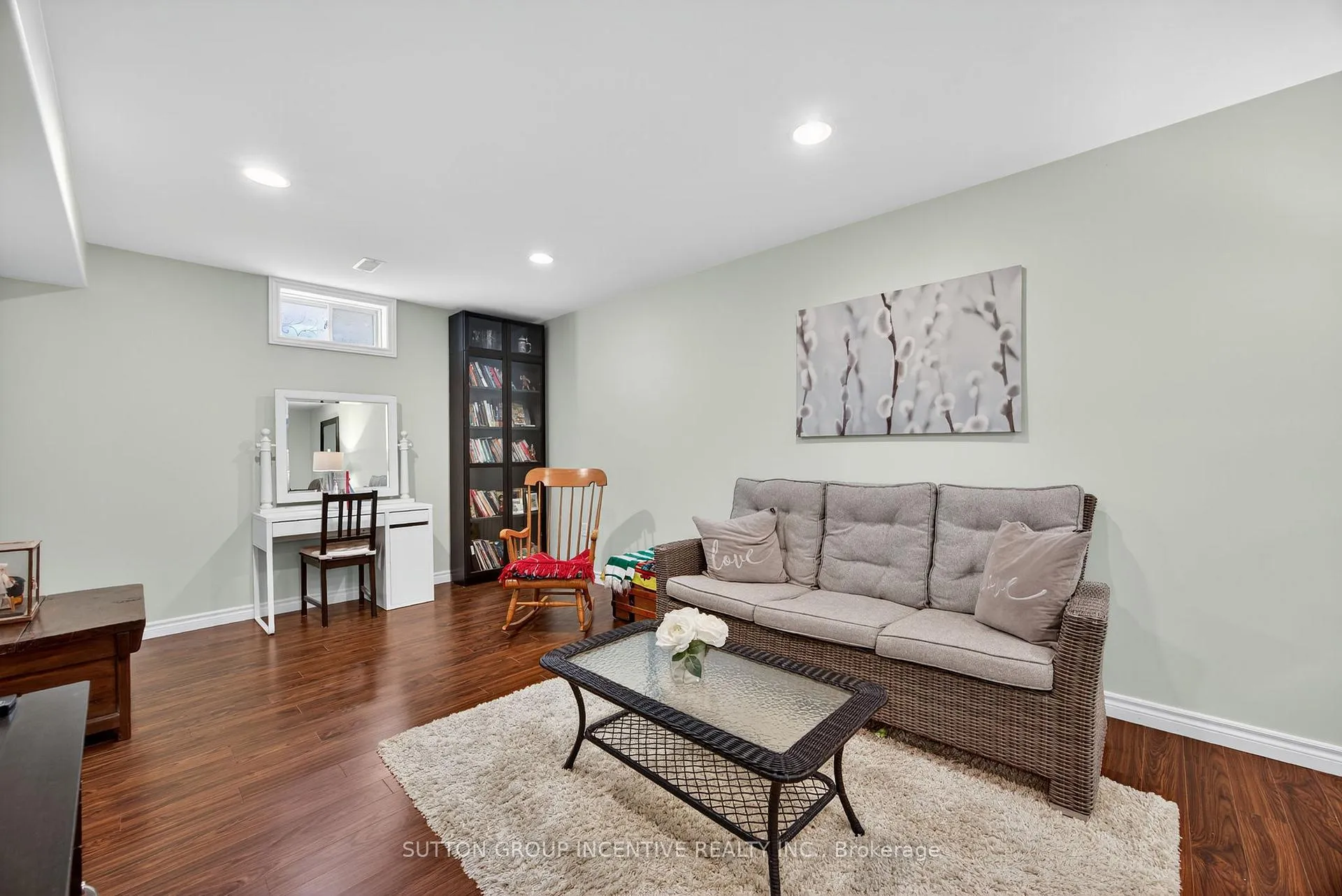 Photo 25 of 63 Nicklaus Drive, Barrie, East Bayfield — HOMEH