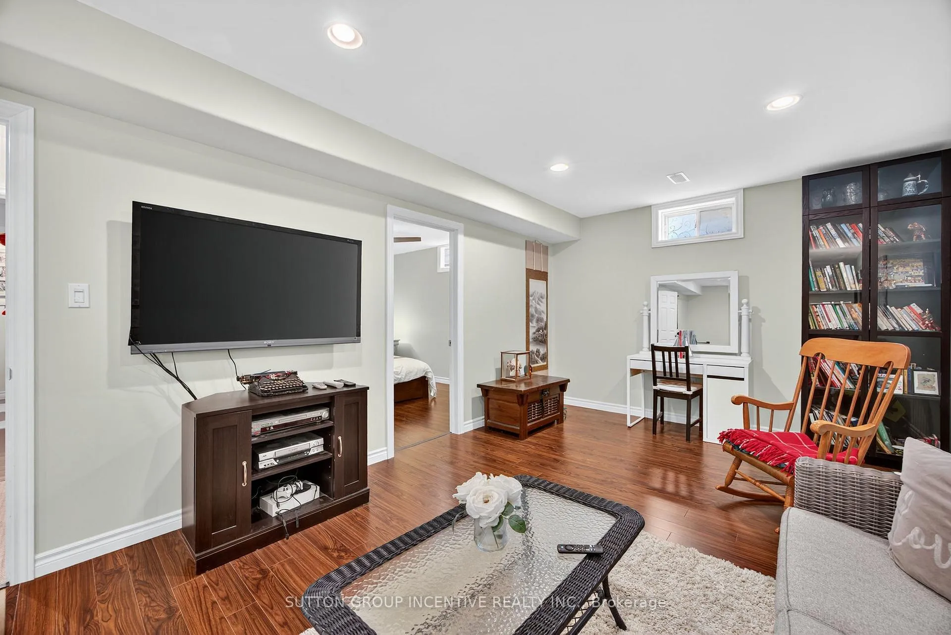Photo 26 of 63 Nicklaus Drive, Barrie, East Bayfield — HOMEH