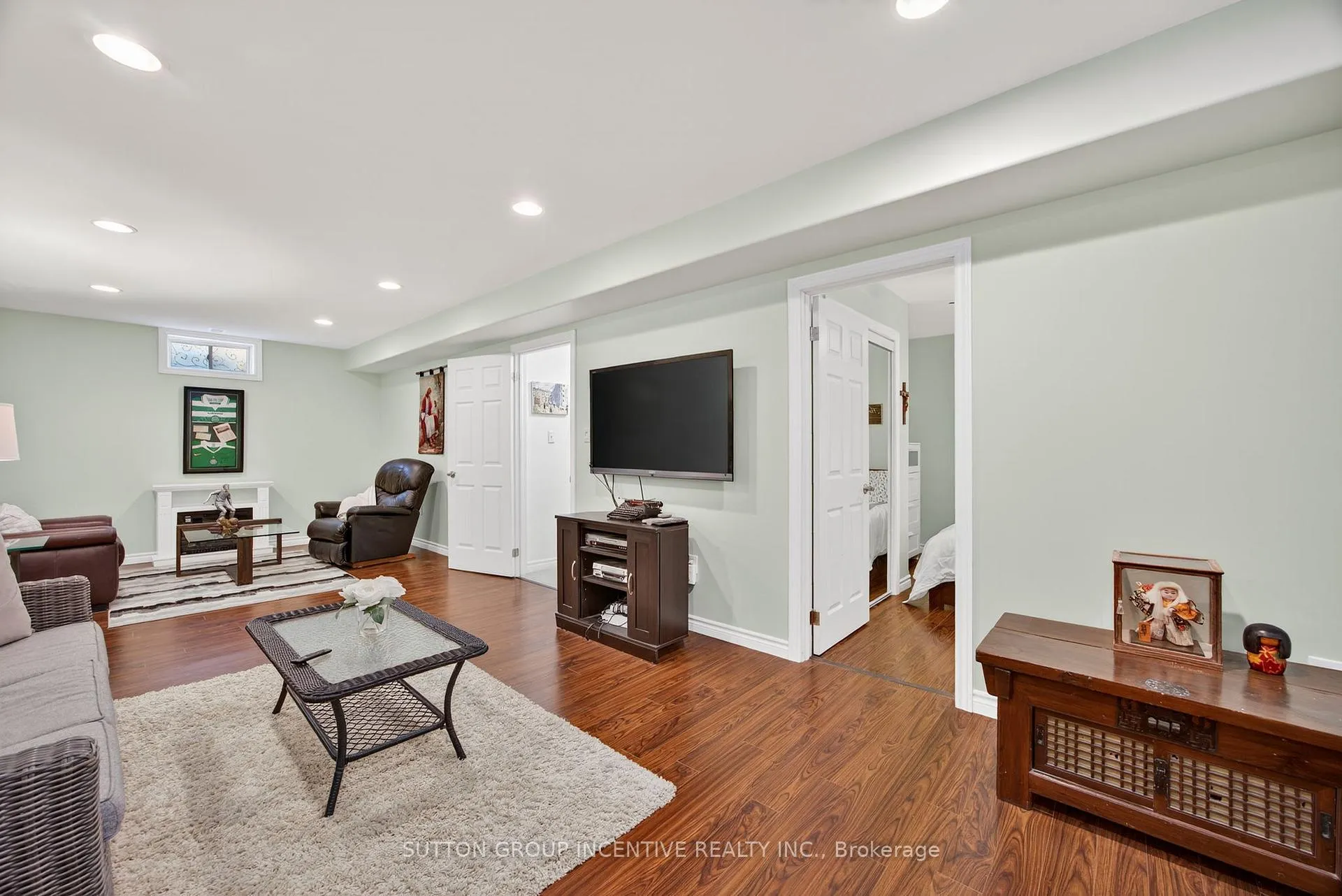 Photo 27 of 63 Nicklaus Drive, Barrie, East Bayfield — HOMEH
