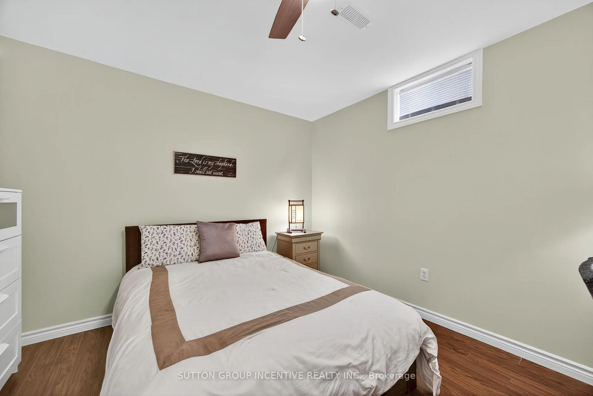 Photo 28 of 63 Nicklaus Drive, Barrie, East Bayfield — HOMEH