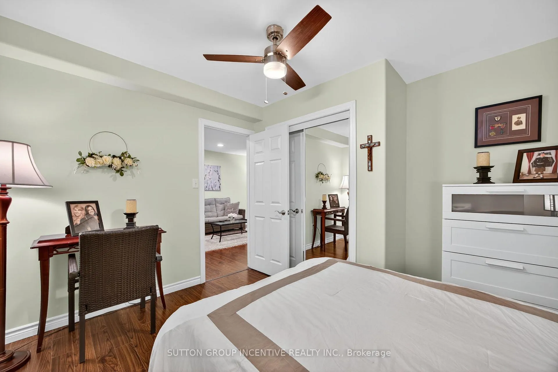 Photo 29 of 63 Nicklaus Drive, Barrie, East Bayfield — HOMEH