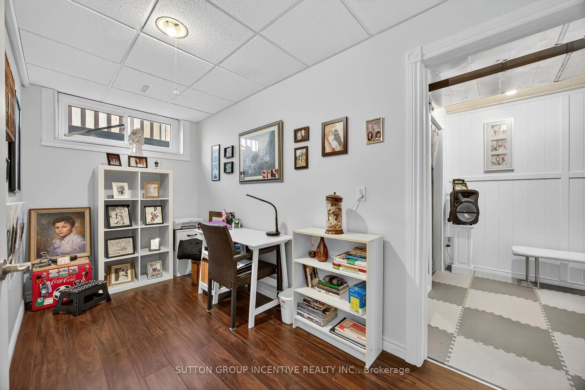 Photo 31 of 63 Nicklaus Drive, Barrie, East Bayfield — HOMEH