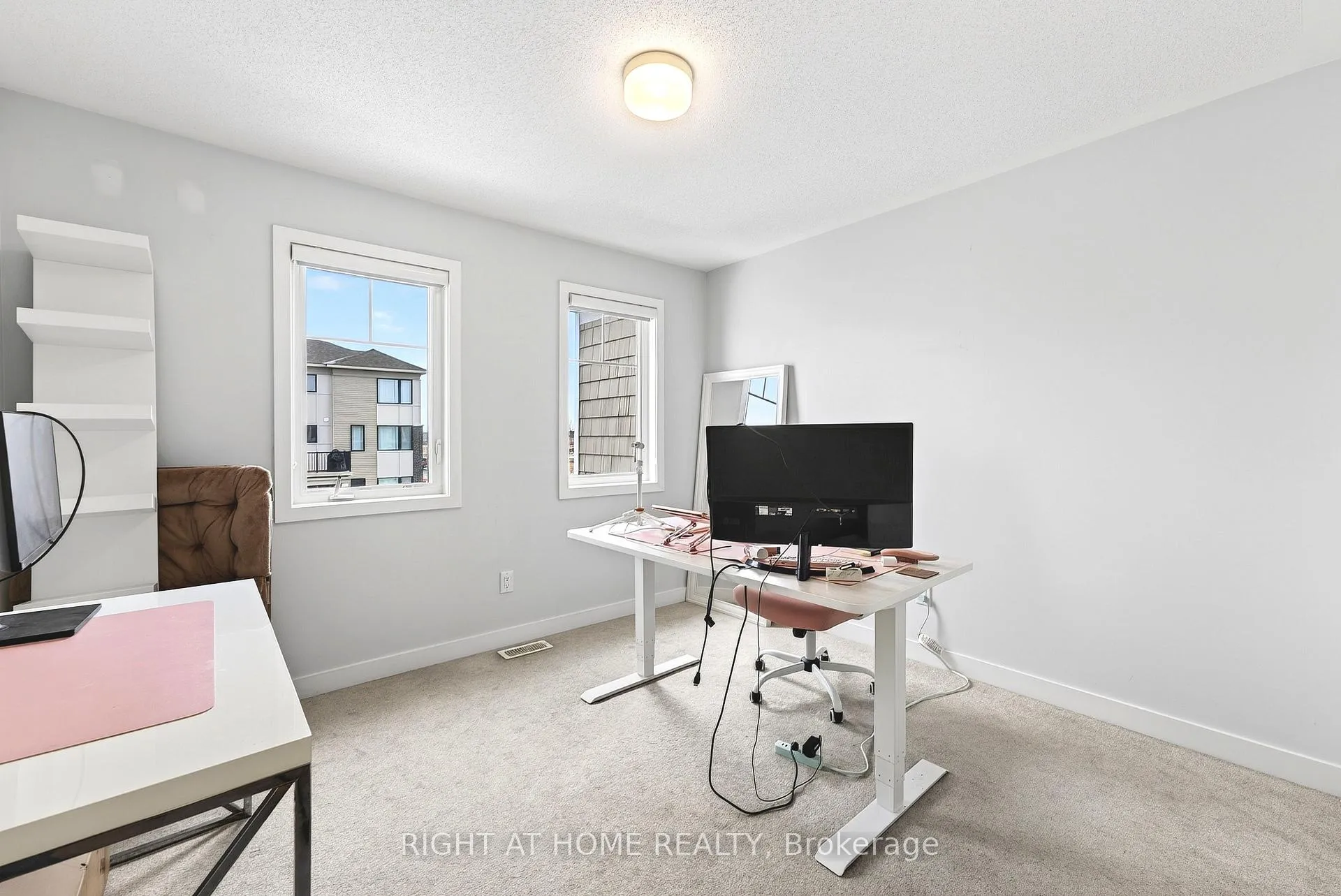 Photo 17 of 502 Culdaff Road, Ottawa, Stittsville (North) — HOMEH