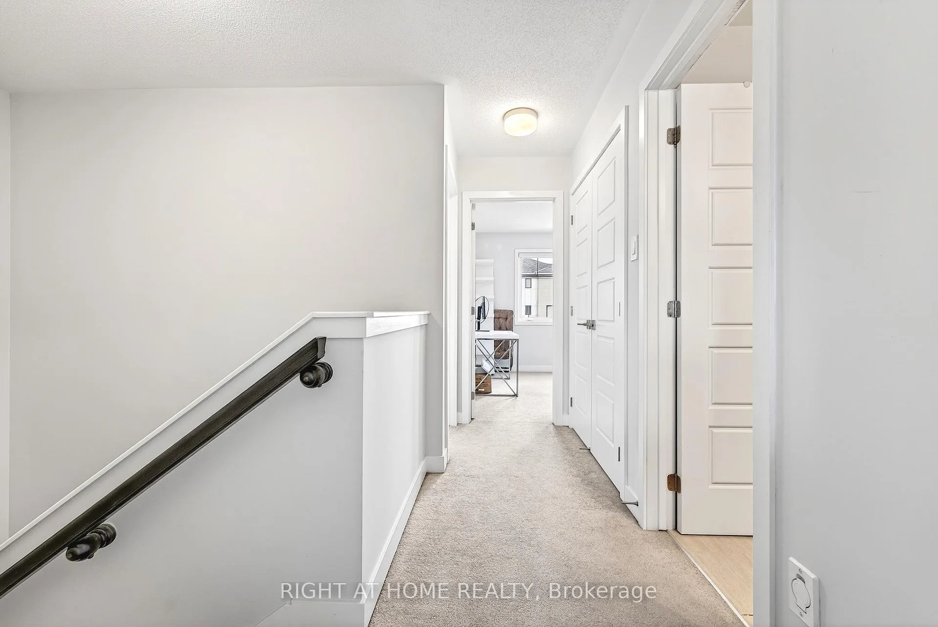 Photo 21 of 502 Culdaff Road, Ottawa, Stittsville (North) — HOMEH