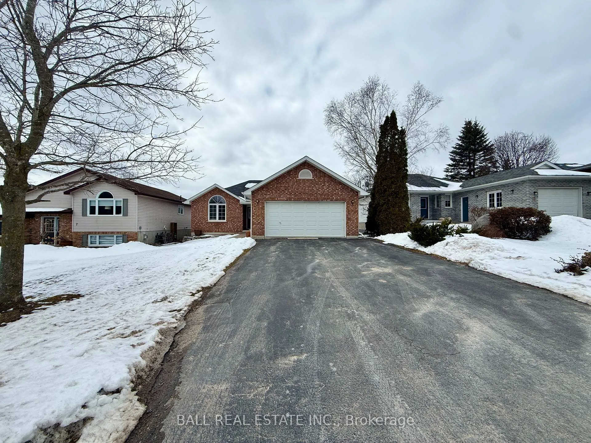 Photo 1 of 9 Francis Street, Selwyn — HOMEH