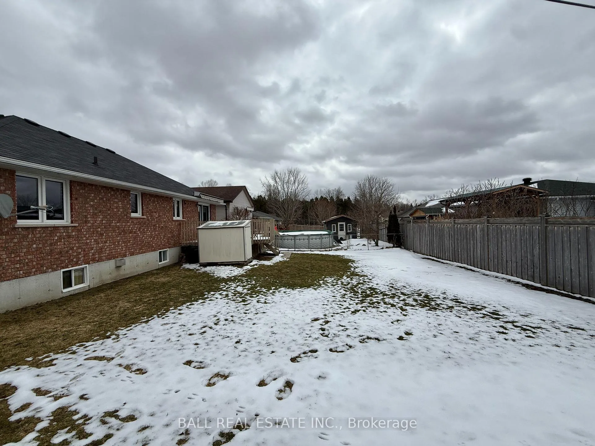 Photo 4 of 9 Francis Street, Selwyn — HOMEH