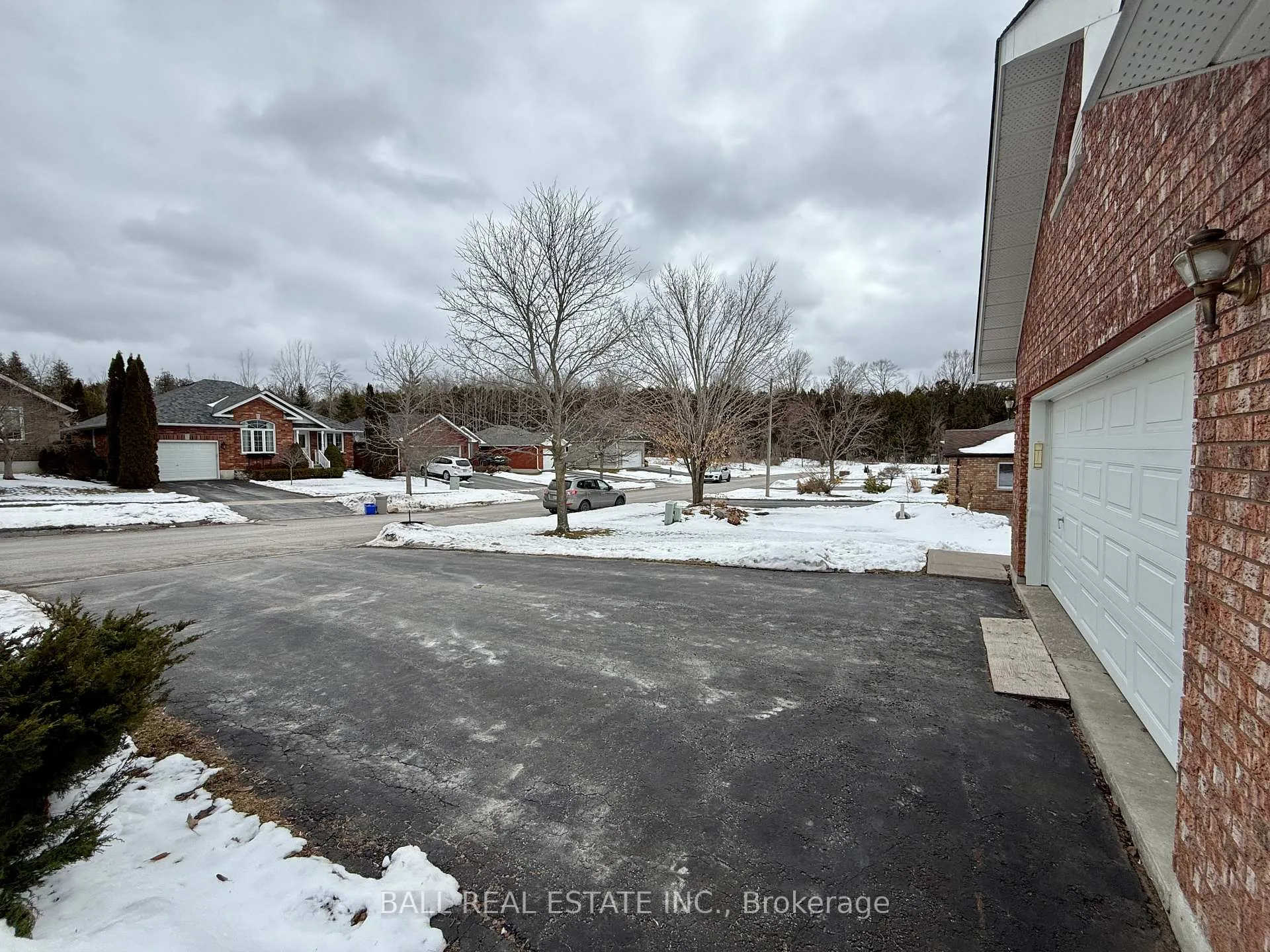 Photo 6 of 9 Francis Street, Selwyn — HOMEH