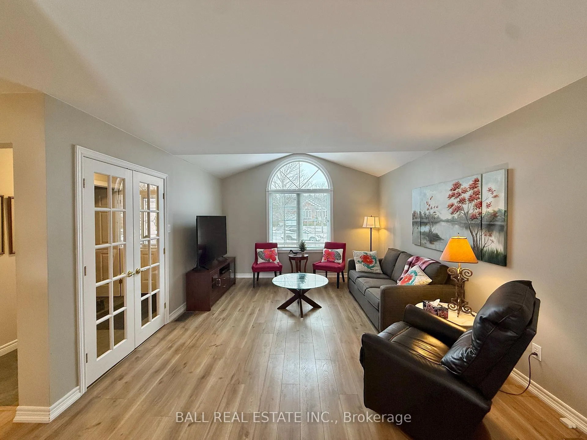 Photo 8 of 9 Francis Street, Selwyn — HOMEH