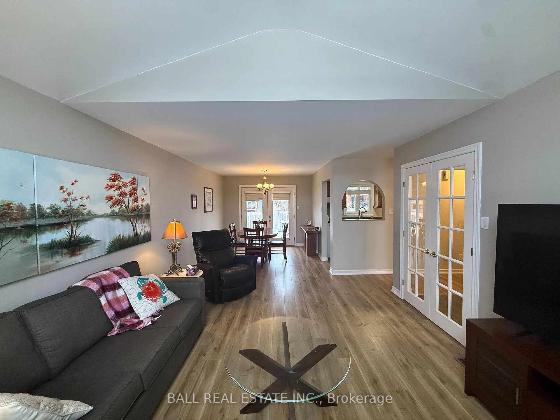 Photo 9 of 9 Francis Street, Selwyn — HOMEH