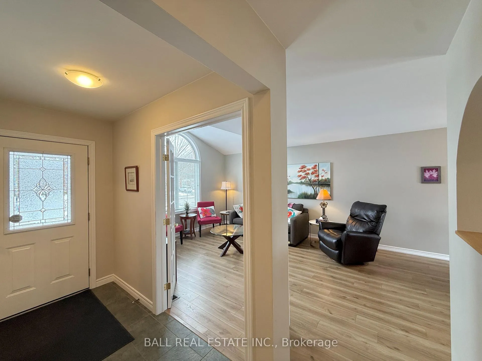 Photo 10 of 9 Francis Street, Selwyn — HOMEH