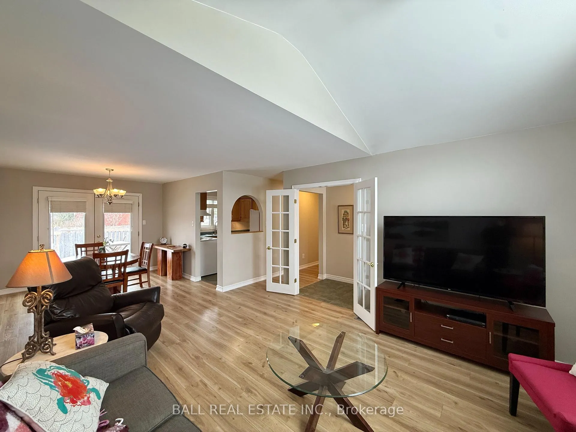 Photo 12 of 9 Francis Street, Selwyn — HOMEH