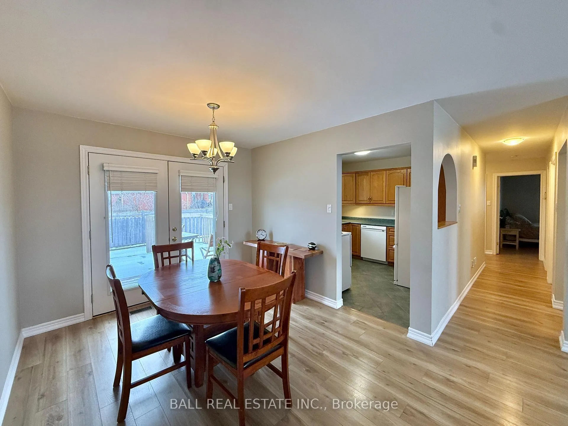 Photo 13 of 9 Francis Street, Selwyn — HOMEH