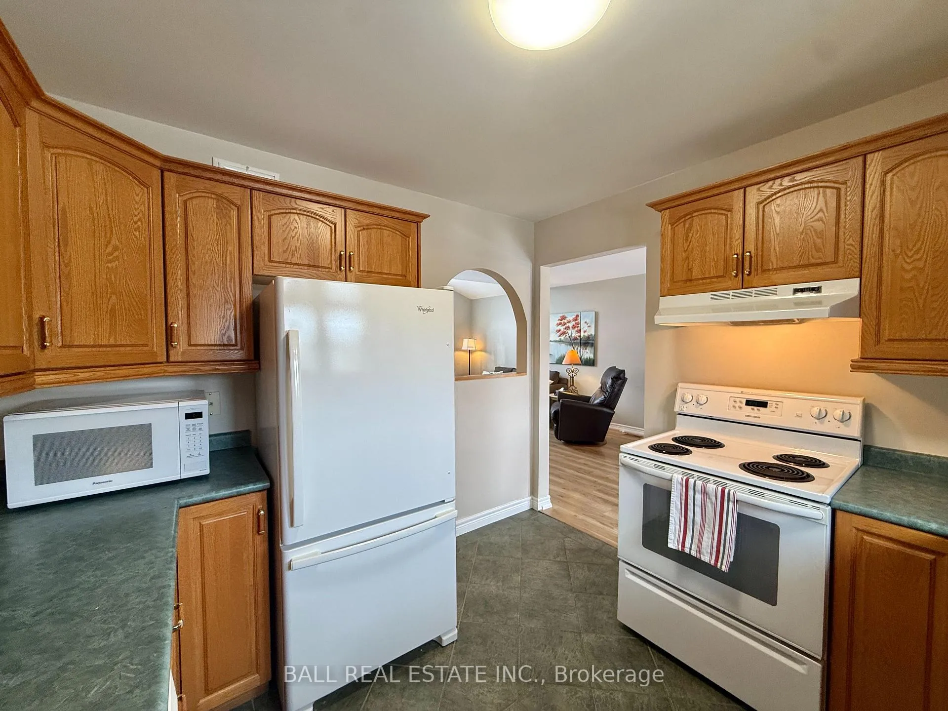 Photo 15 of 9 Francis Street, Selwyn — HOMEH