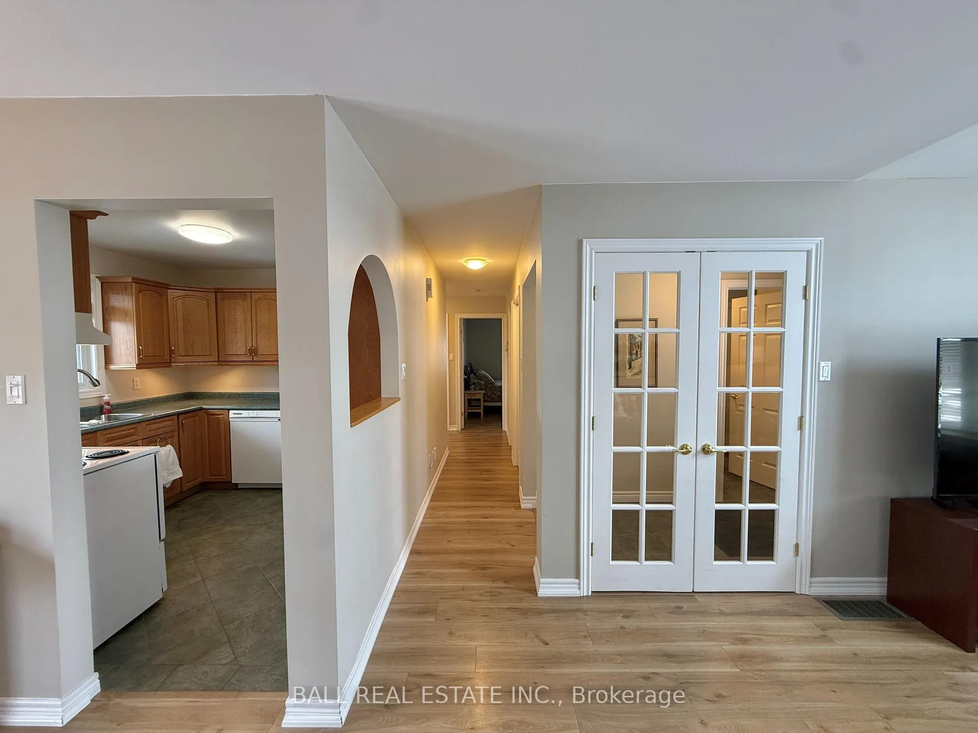 Photo 20 of 9 Francis Street, Selwyn — HOMEH