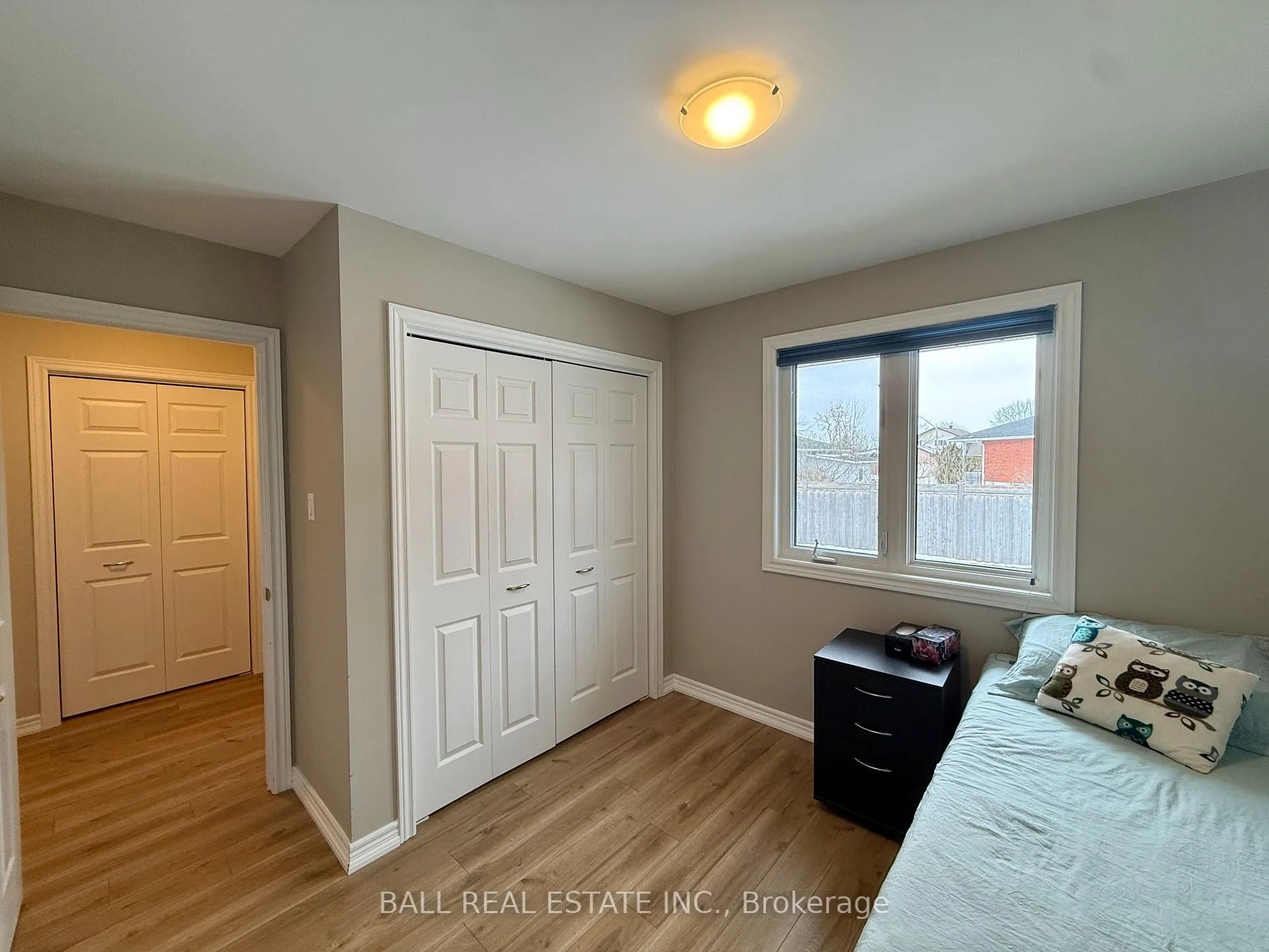 Photo 23 of 9 Francis Street, Selwyn — HOMEH