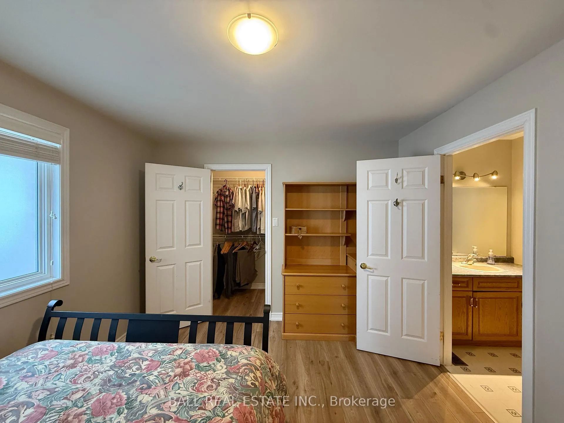 Photo 25 of 9 Francis Street, Selwyn — HOMEH