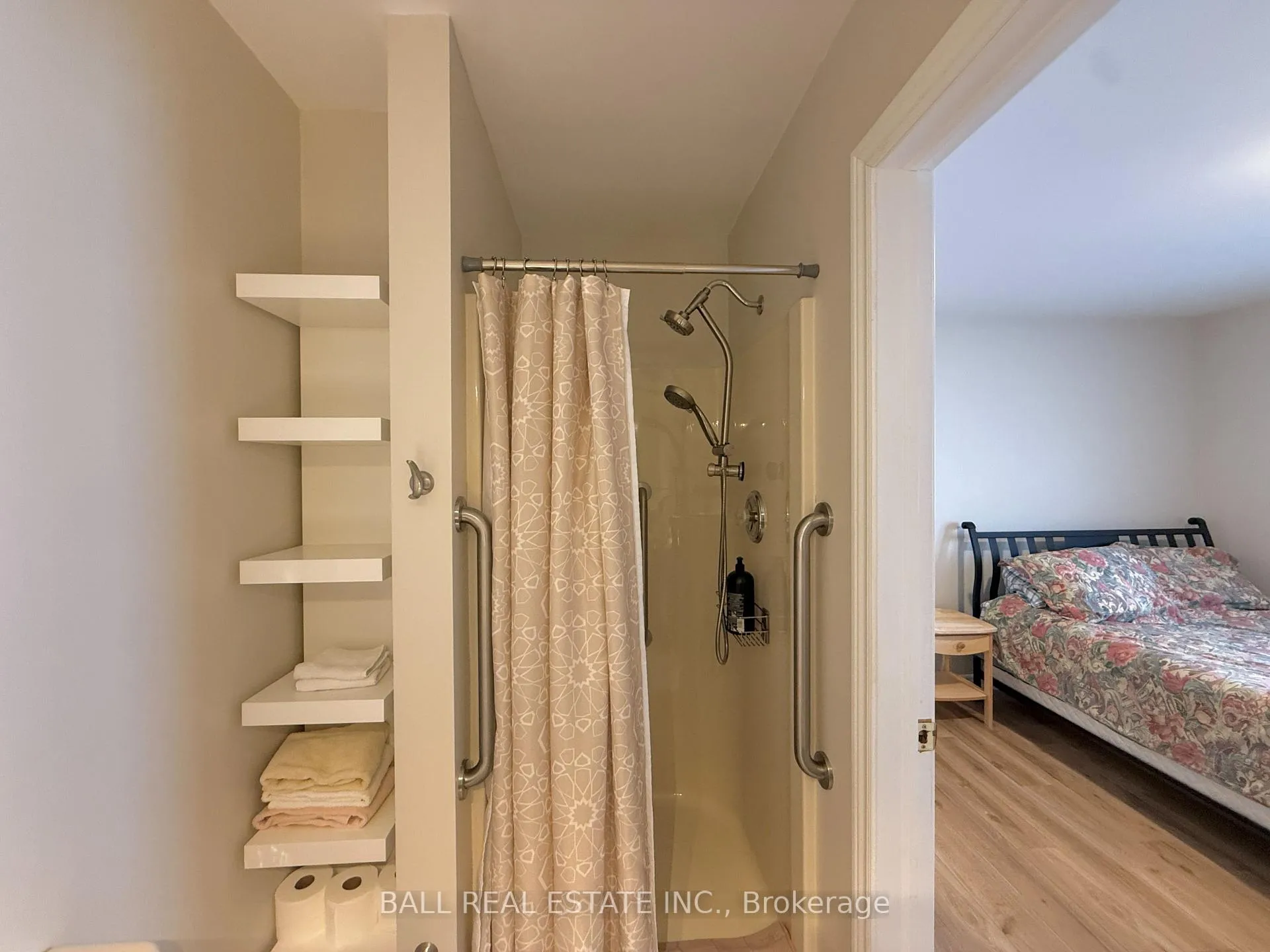 Photo 27 of 9 Francis Street, Selwyn — HOMEH