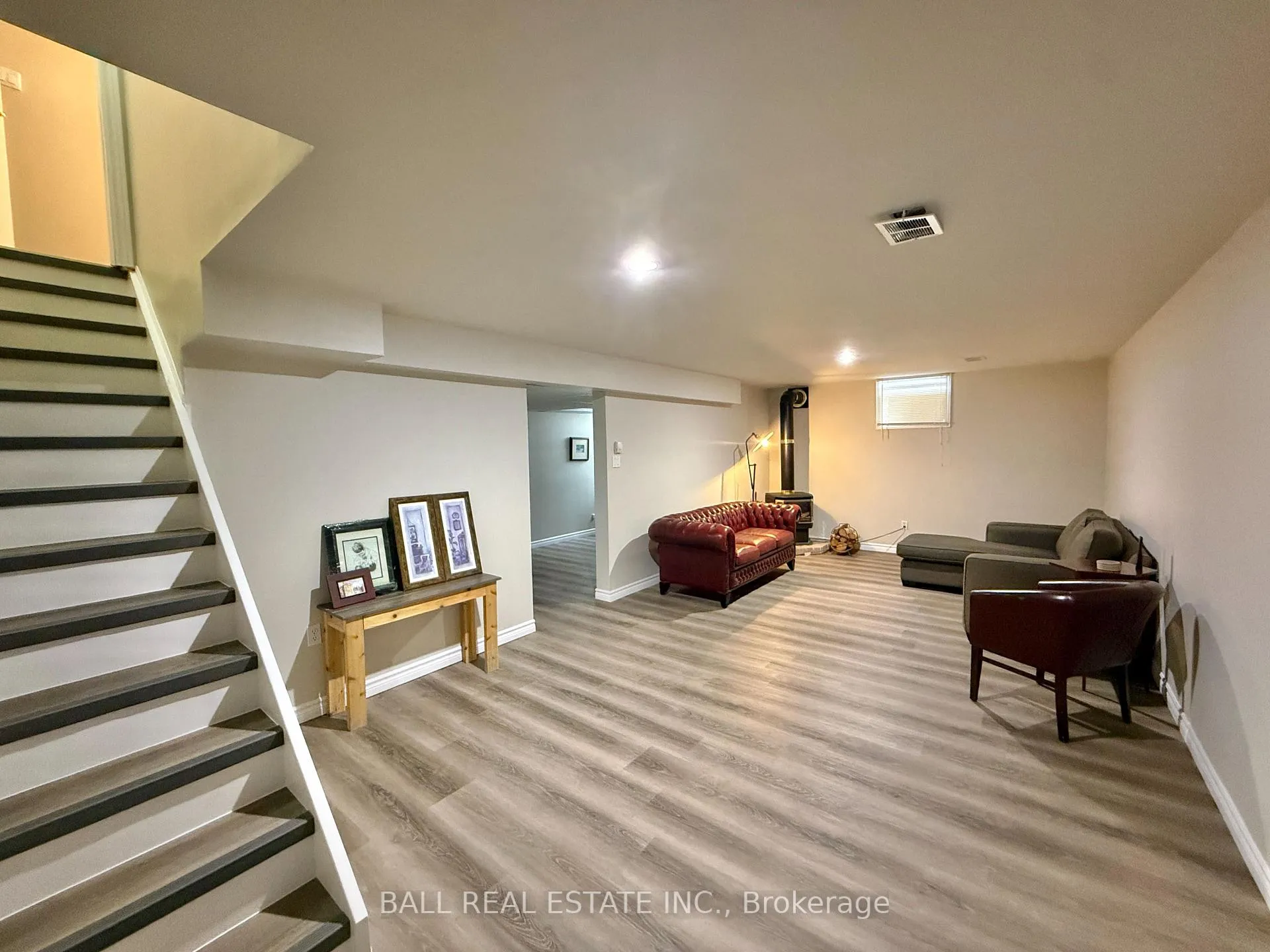 Photo 30 of 9 Francis Street, Selwyn — HOMEH
