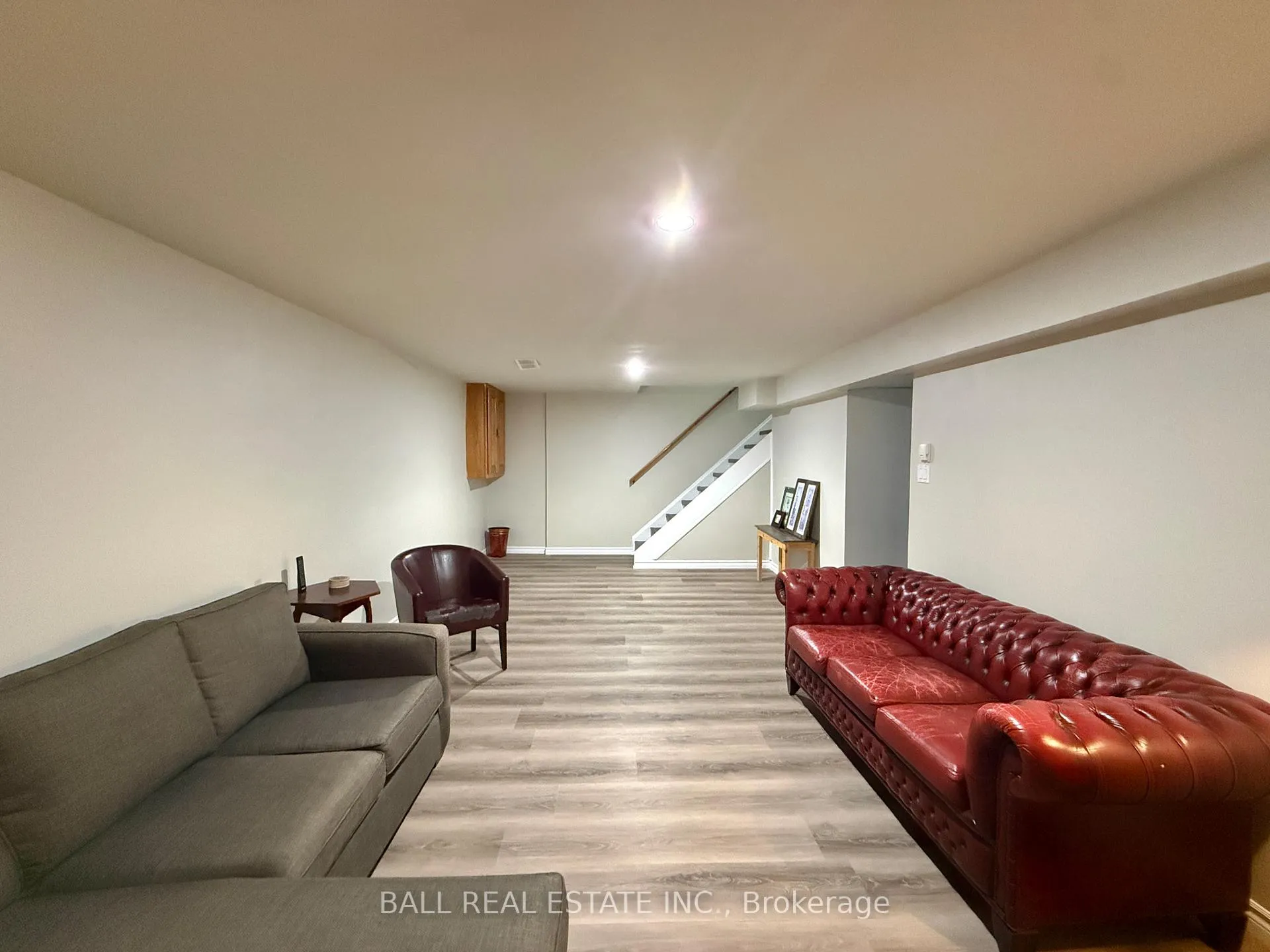 Photo 31 of 9 Francis Street, Selwyn — HOMEH