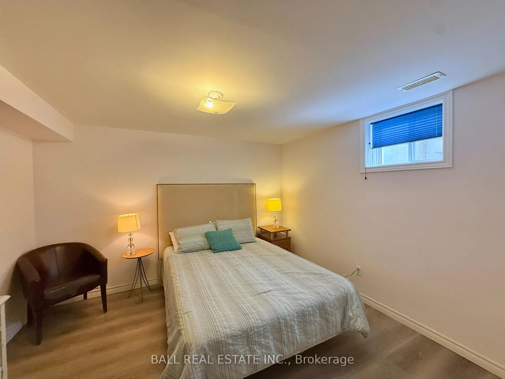 Photo 33 of 9 Francis Street, Selwyn — HOMEH