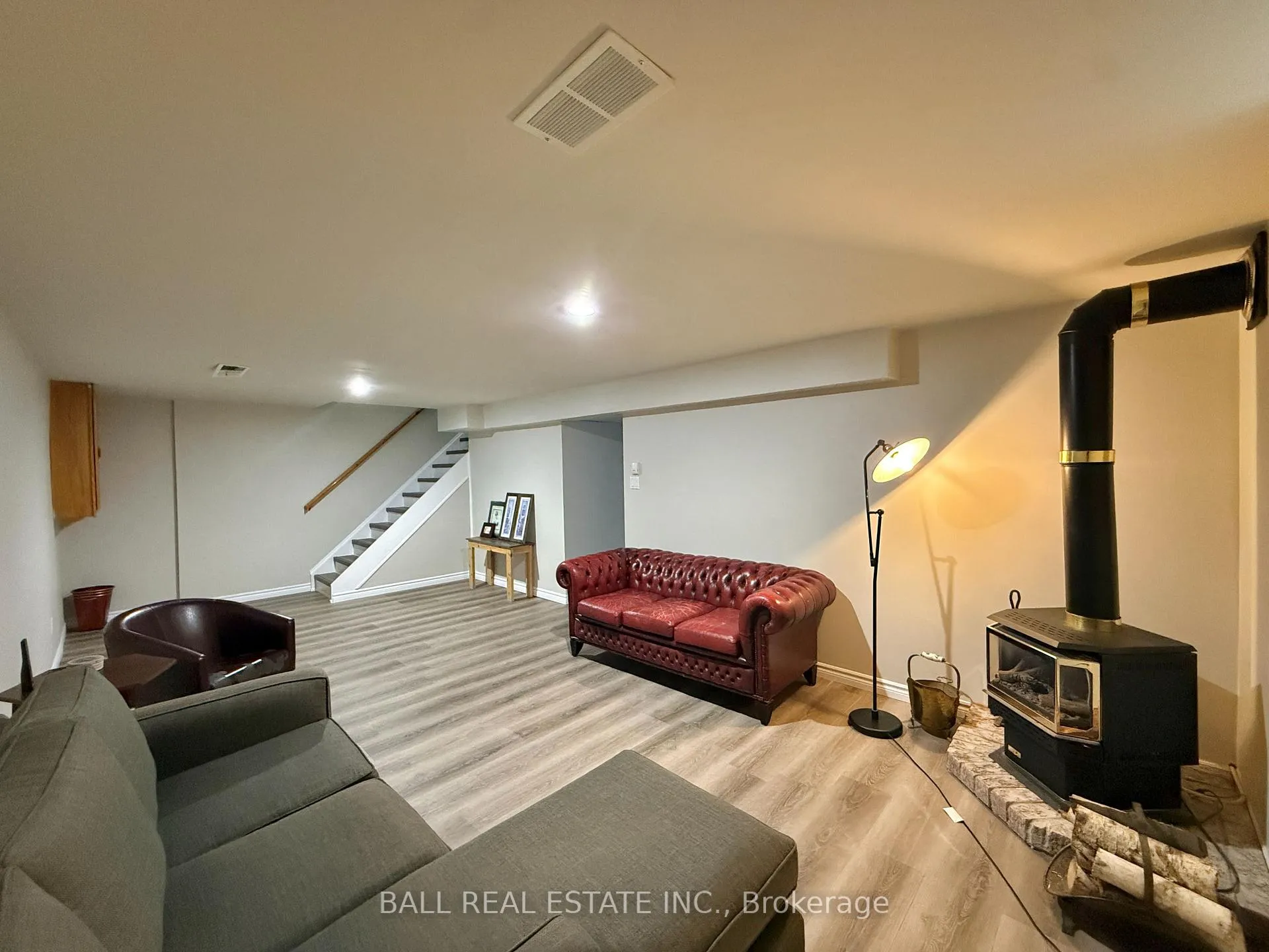Photo 38 of 9 Francis Street, Selwyn — HOMEH