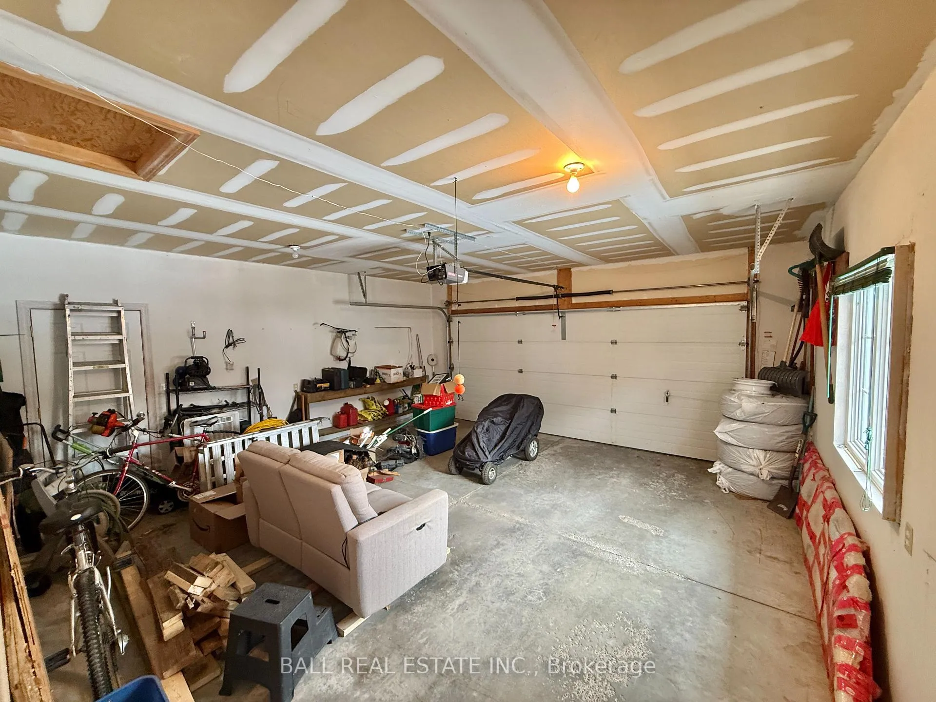 Photo 39 of 9 Francis Street, Selwyn — HOMEH