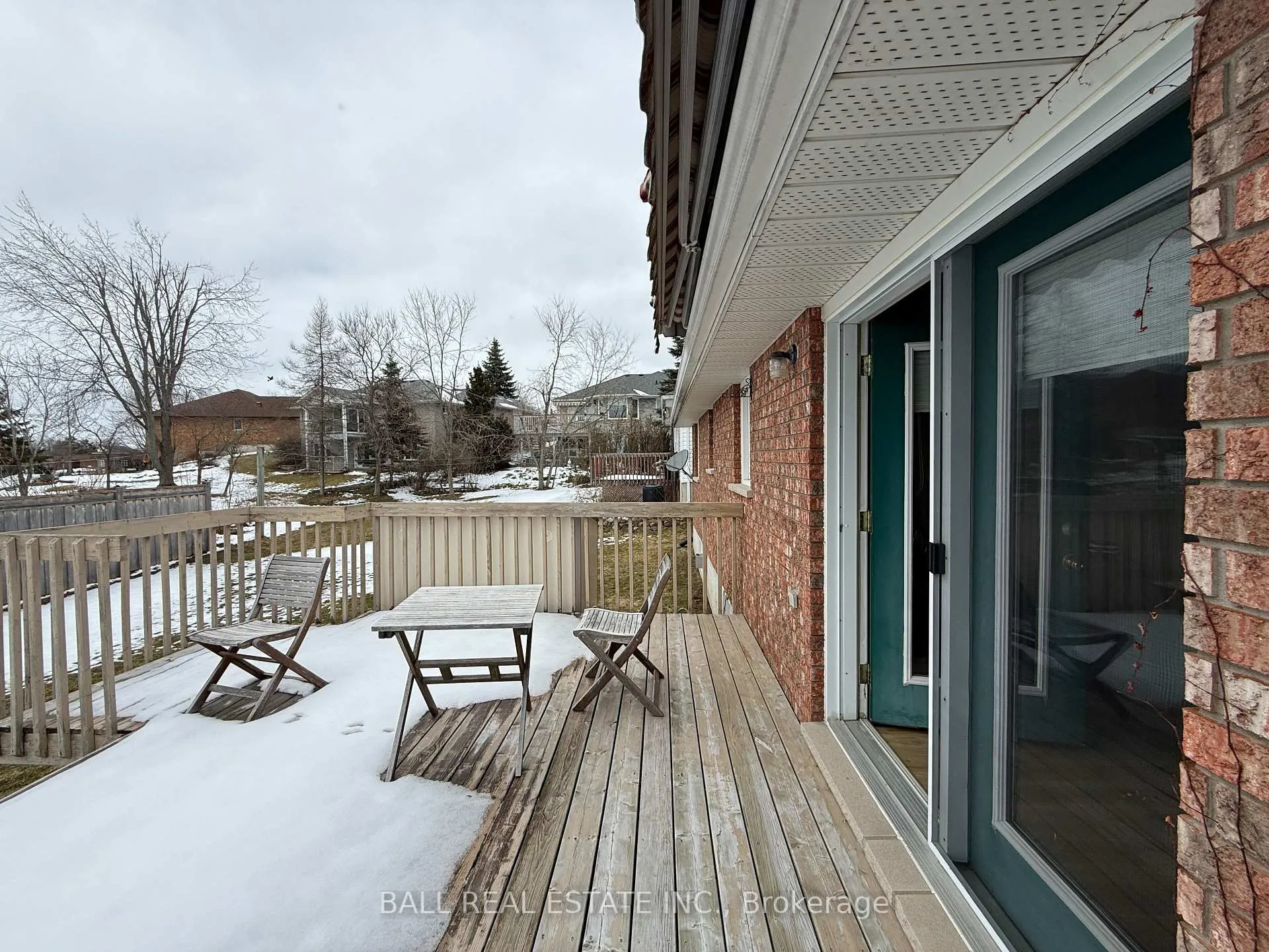 Photo 40 of 9 Francis Street, Selwyn — HOMEH