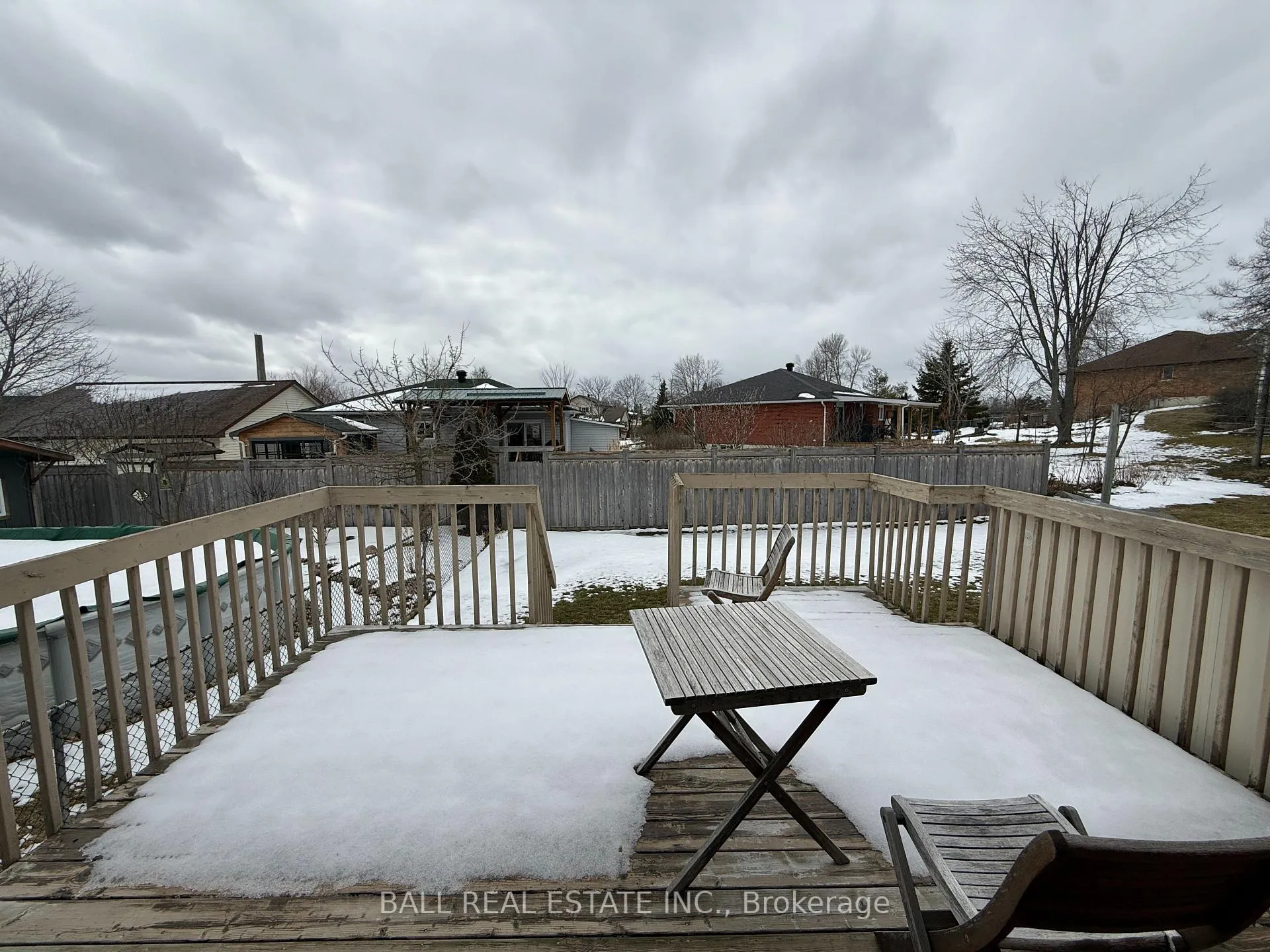 Photo 41 of 9 Francis Street, Selwyn — HOMEH