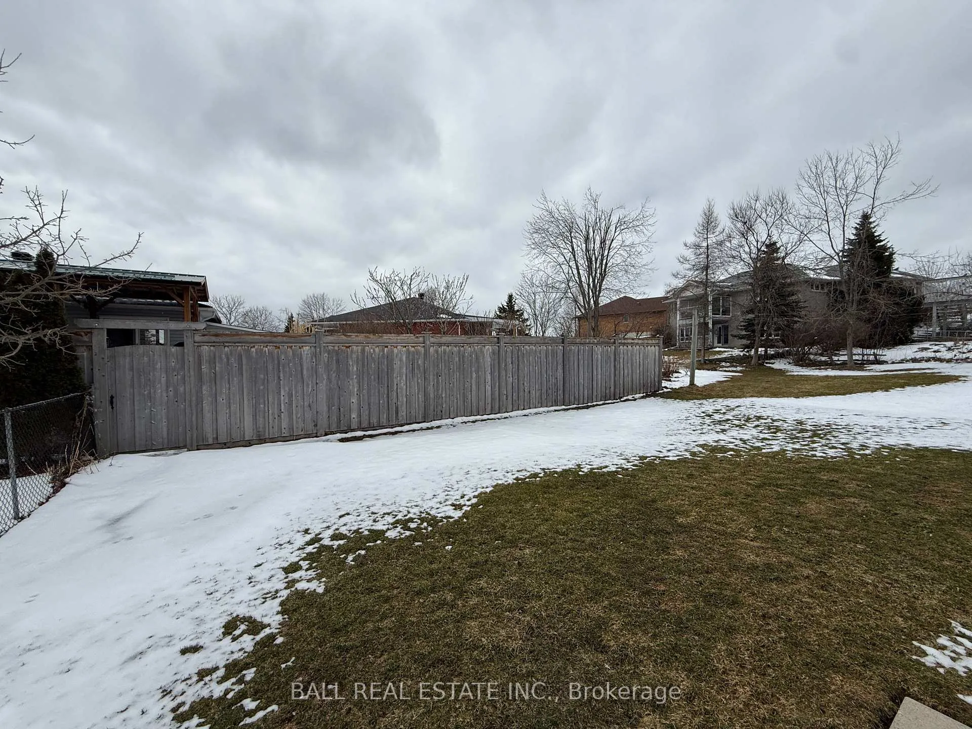 Photo 42 of 9 Francis Street, Selwyn — HOMEH