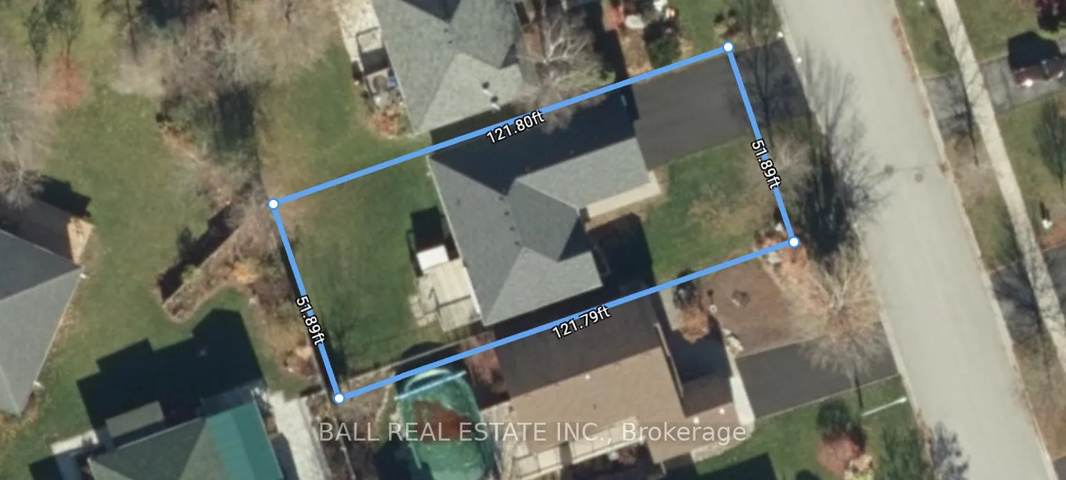 Photo 45 of 9 Francis Street, Selwyn — HOMEH