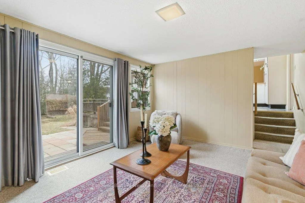 Photo 21 of 15 Hickory Street, Guelph, Kortright West — HOMEH