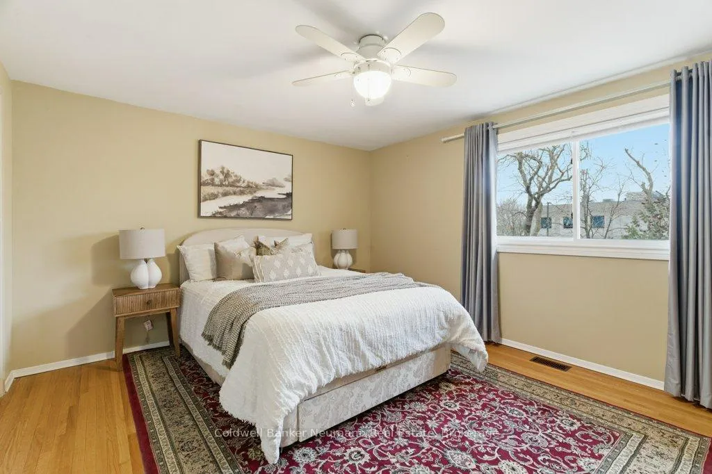 Photo 28 of 15 Hickory Street, Guelph, Kortright West — HOMEH