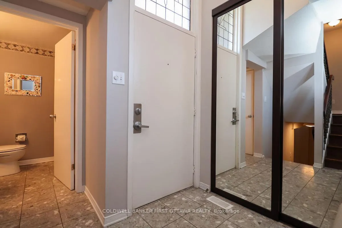 Photo 2 of 2778 Springland Drive, Ottawa, Mooneys Bay/Riverside Park — HOMEH