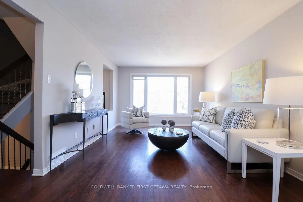 Photo 4 of 2778 Springland Drive, Ottawa, Mooneys Bay/Riverside Park — HOMEH