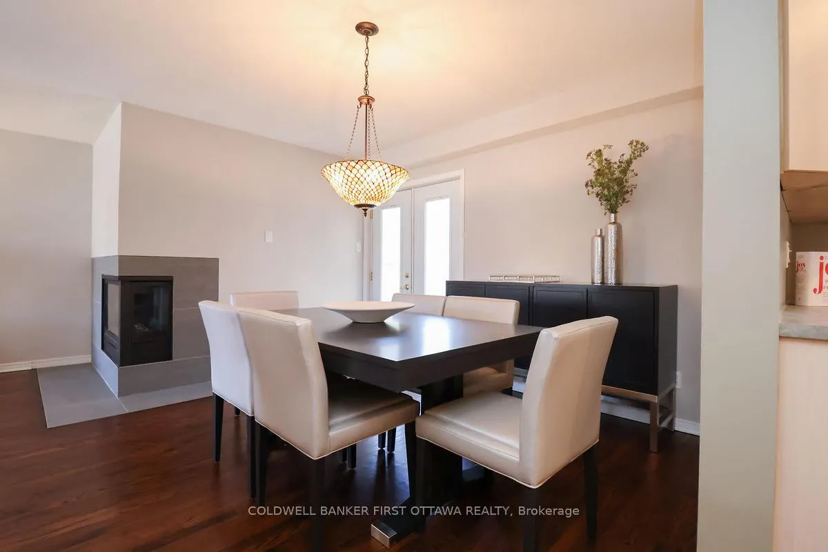 Photo 8 of 2778 Springland Drive, Ottawa, Mooneys Bay/Riverside Park — HOMEH