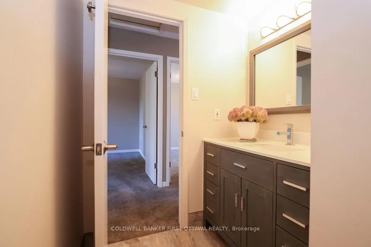 Photo 21 of 2778 Springland Drive, Ottawa, Mooneys Bay/Riverside Park — HOMEH