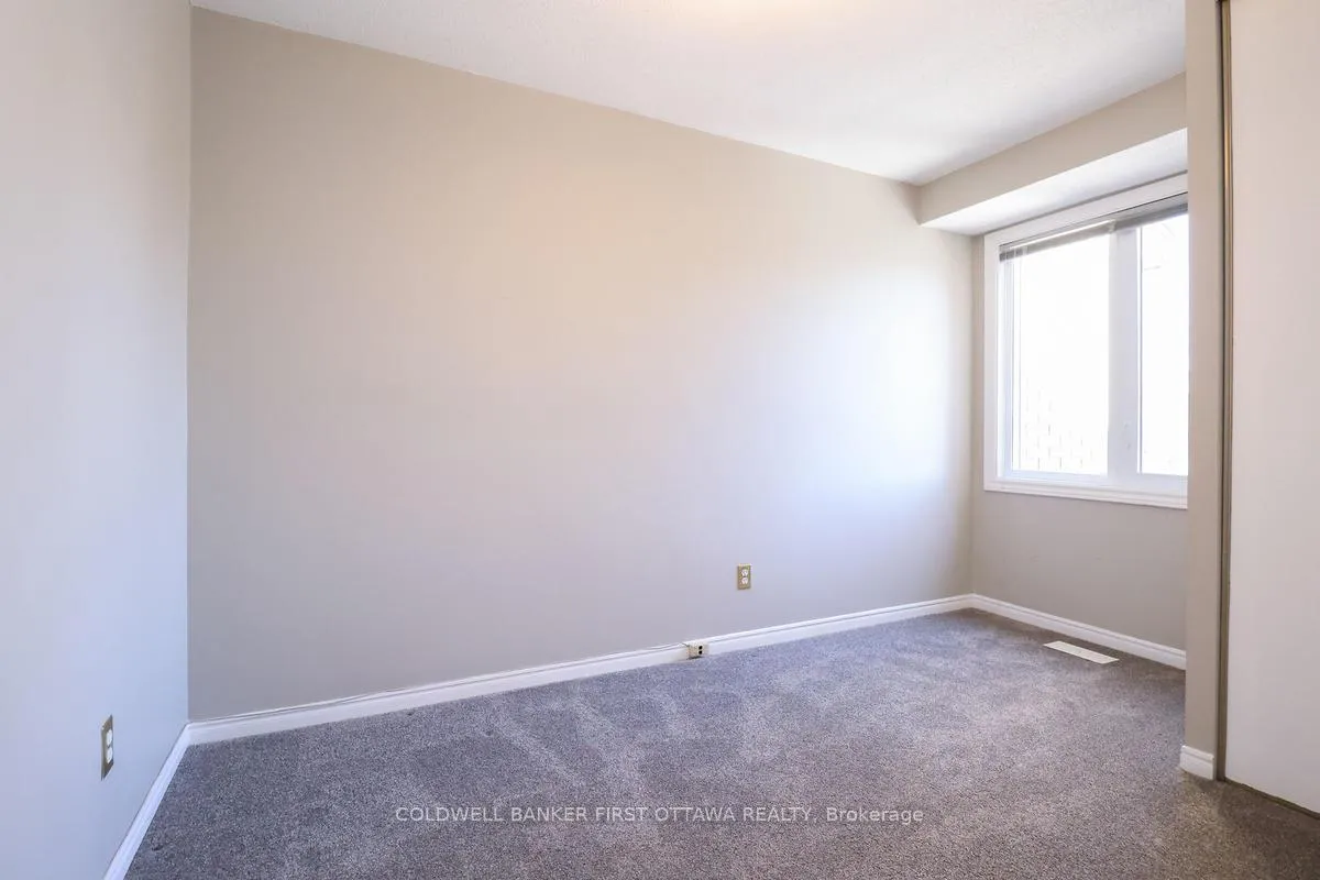 Photo 22 of 2778 Springland Drive, Ottawa, Mooneys Bay/Riverside Park — HOMEH