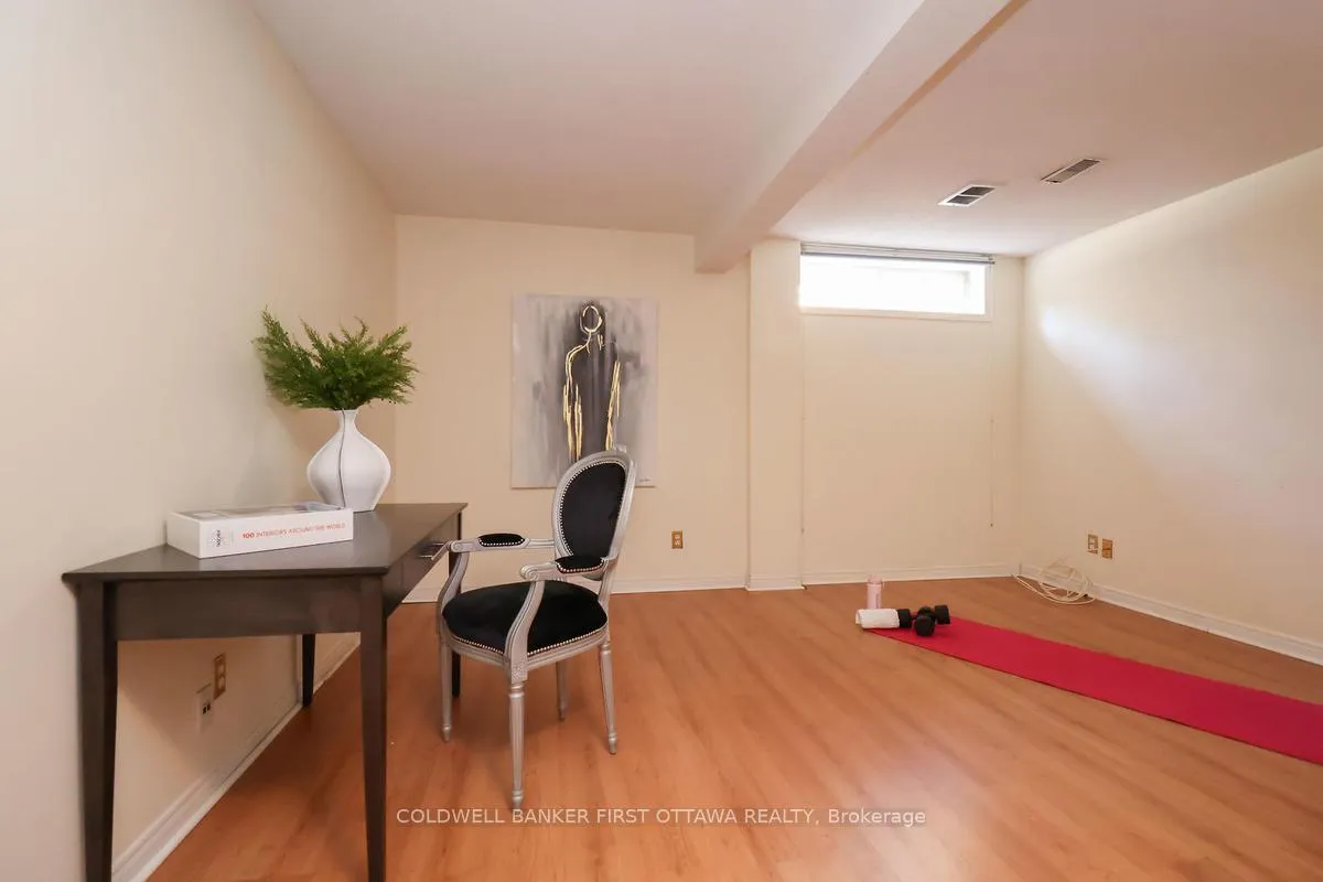Photo 23 of 2778 Springland Drive, Ottawa, Mooneys Bay/Riverside Park — HOMEH