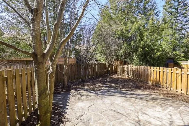 Photo 24 of 2778 Springland Drive, Ottawa, Mooneys Bay/Riverside Park — HOMEH