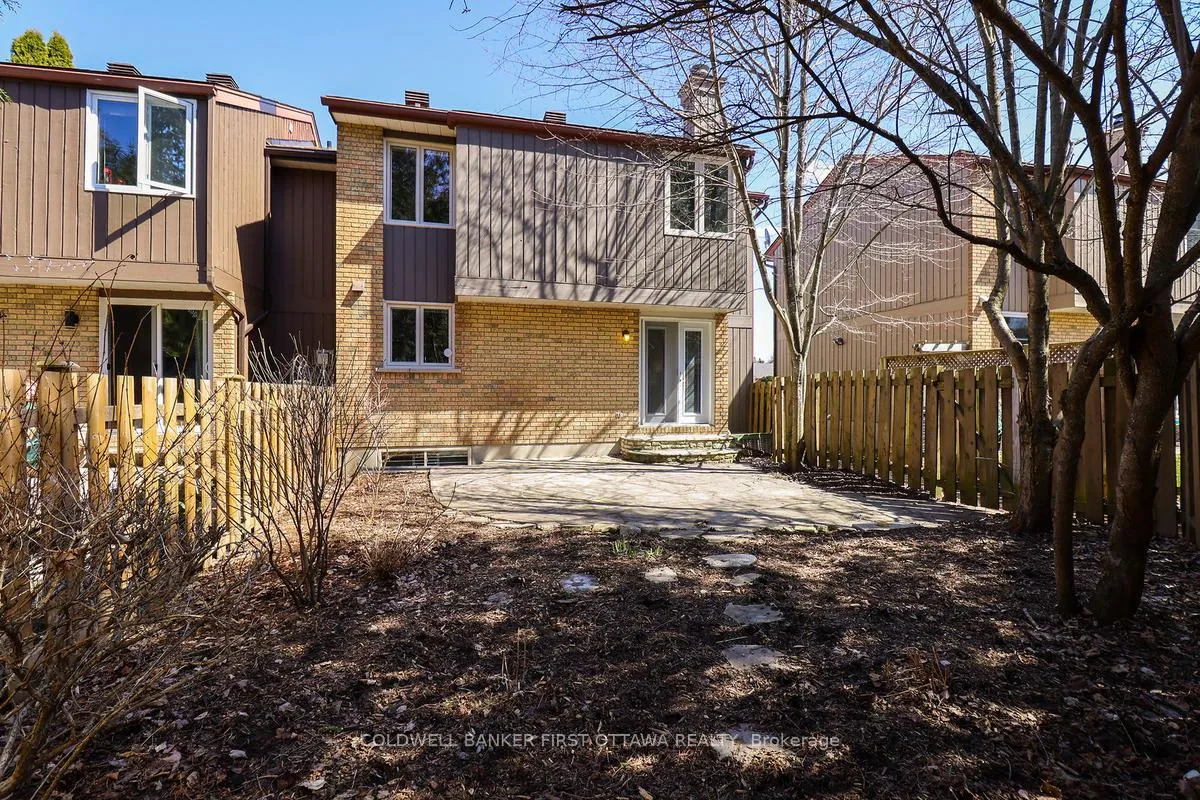 Photo 25 of 2778 Springland Drive, Ottawa, Mooneys Bay/Riverside Park — HOMEH