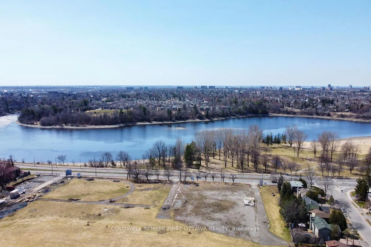 Photo 28 of 2778 Springland Drive, Ottawa, Mooneys Bay/Riverside Park — HOMEH