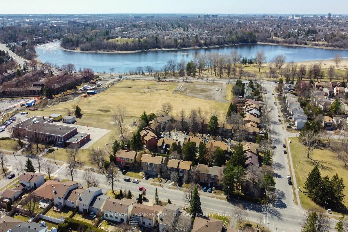 Photo 29 of 2778 Springland Drive, Ottawa, Mooneys Bay/Riverside Park — HOMEH