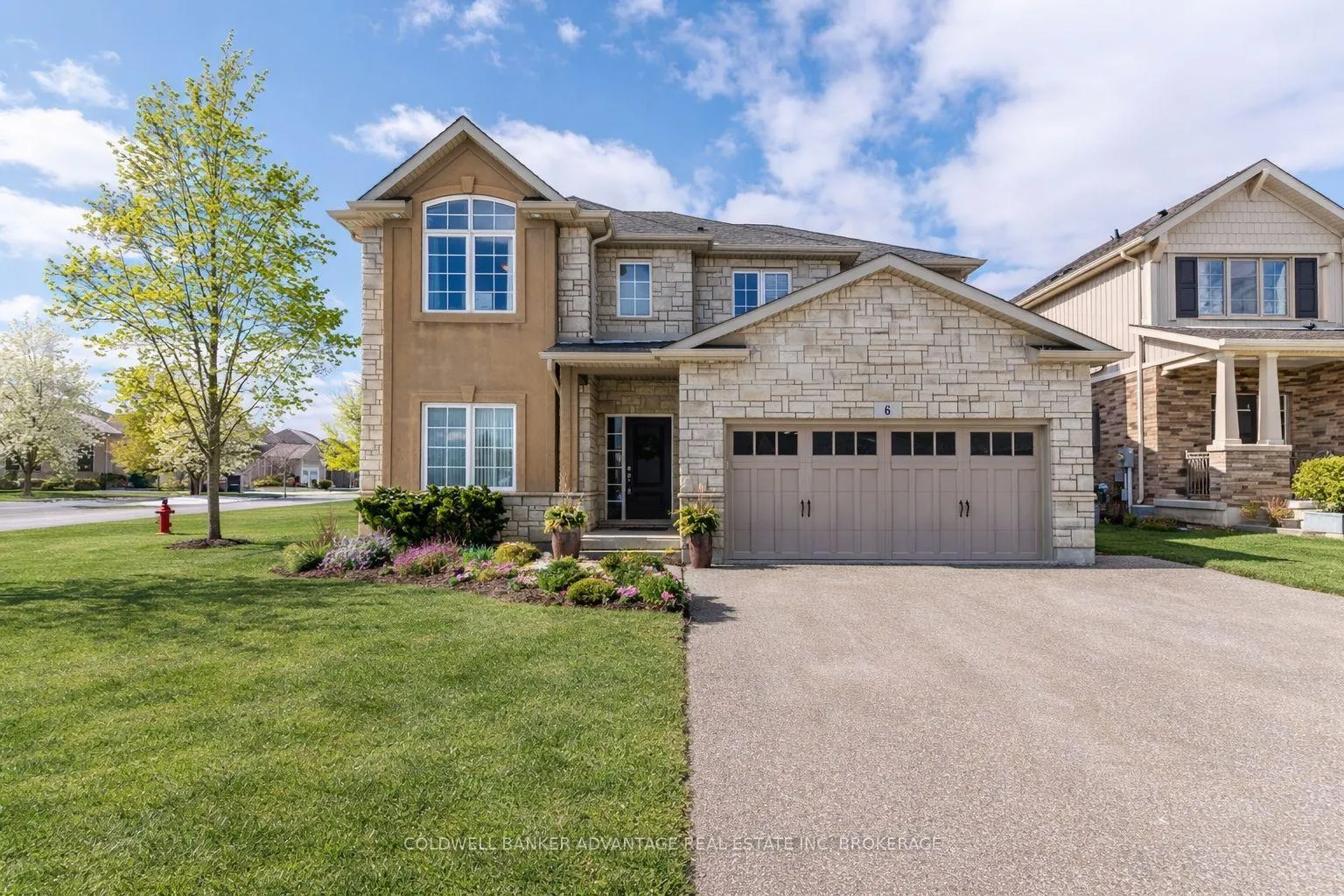 Photo 1 of 6 Falcon Drive, Welland, Coyle Creek — HOMEH