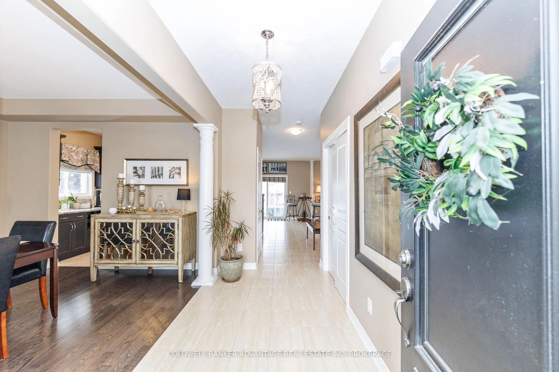 Photo 5 of 6 Falcon Drive, Welland, Coyle Creek — HOMEH