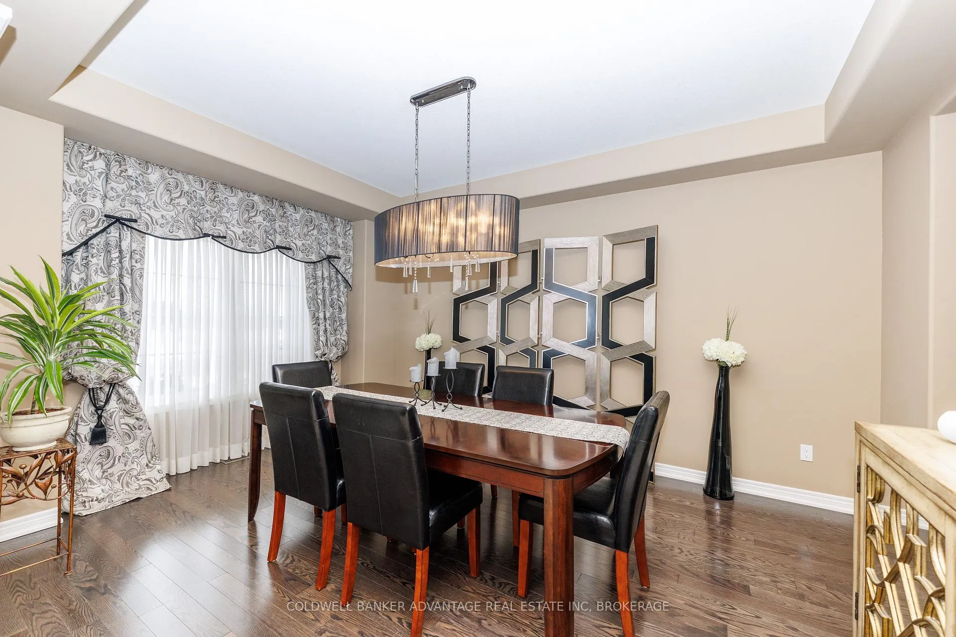 Photo 6 of 6 Falcon Drive, Welland, Coyle Creek — HOMEH