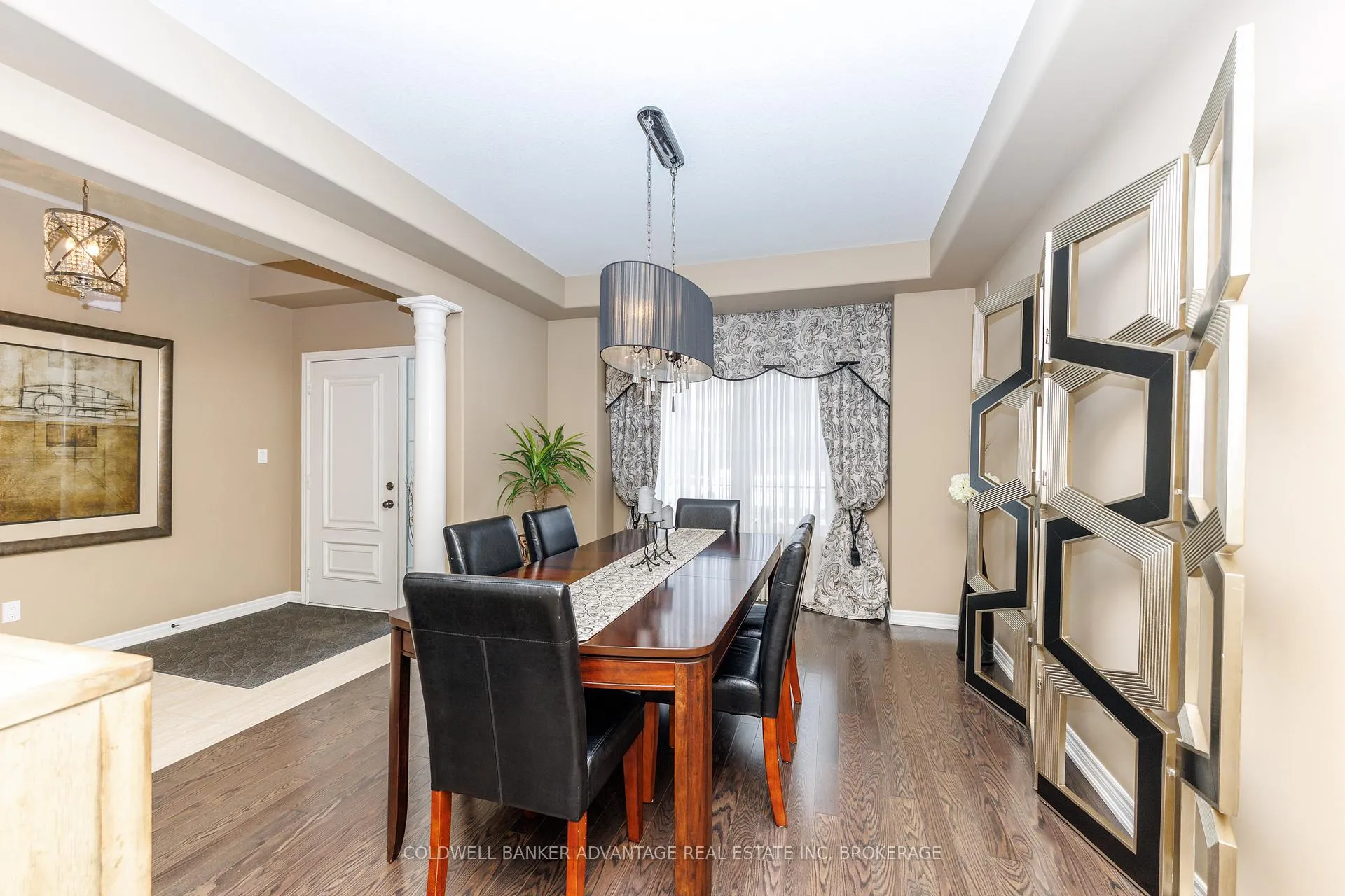 Photo 7 of 6 Falcon Drive, Welland, Coyle Creek — HOMEH