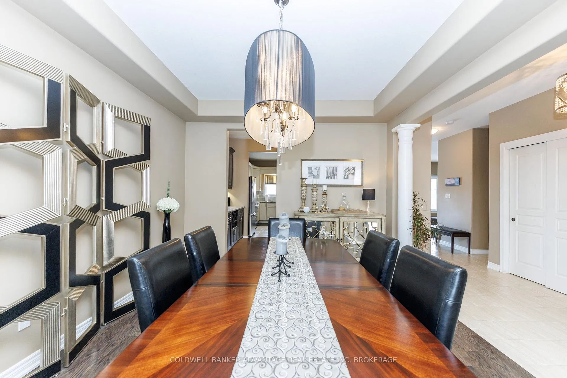 Photo 8 of 6 Falcon Drive, Welland, Coyle Creek — HOMEH
