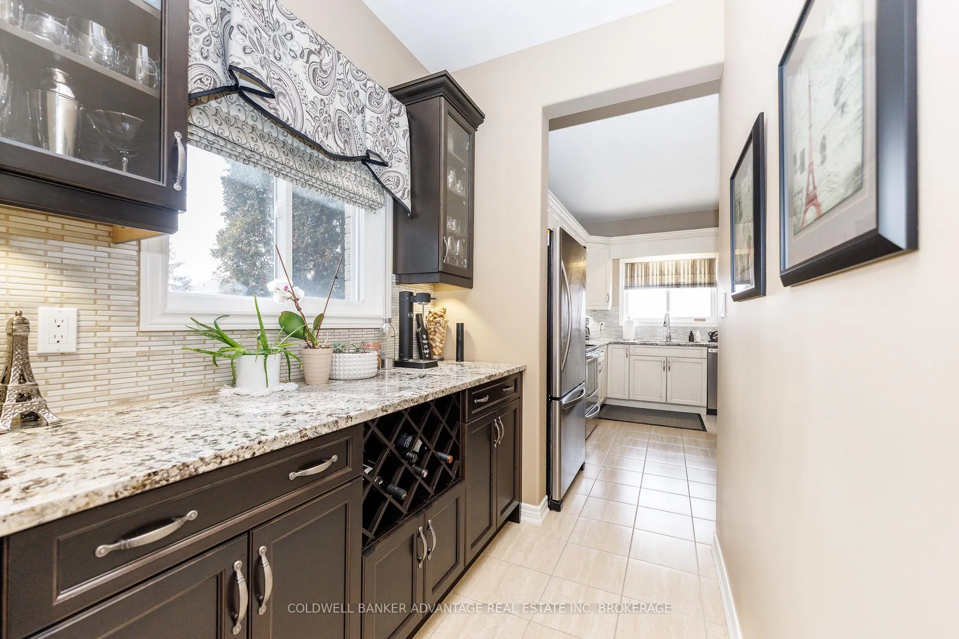 Photo 10 of 6 Falcon Drive, Welland, Coyle Creek — HOMEH