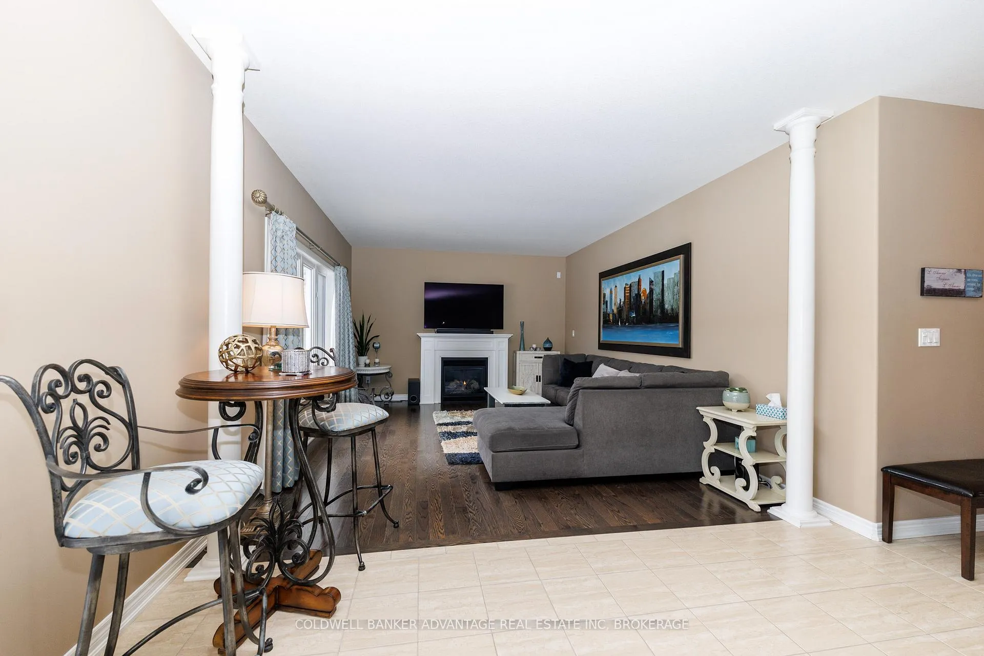 Photo 15 of 6 Falcon Drive, Welland, Coyle Creek — HOMEH